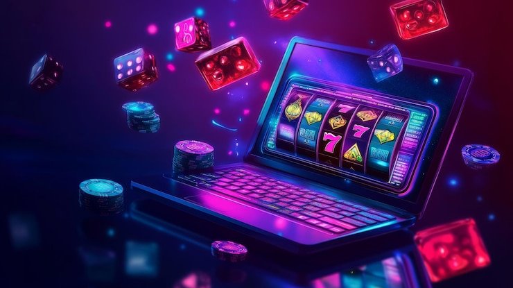 Perbandingan antarmuka aplikasi Android dan web-app pjo33