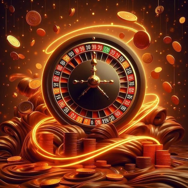 Tampilan dashboard multi-olahraga pjo33 dengan pasar sepak bola dan kasino langsung