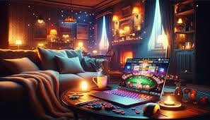 Antarmuka togel 3D pjo33 menampilkan pemilihan digit dan jadwal undian