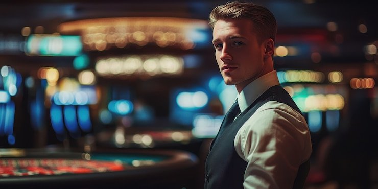 Contoh slip taruhan togel 3D dengan perhitungan pembayaran