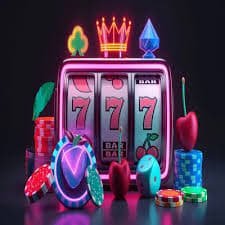 pjo33 featured game showcase